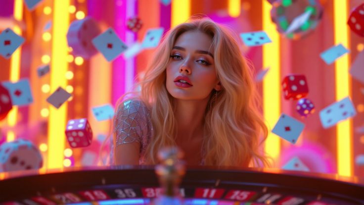 Y999 Game Welcome Bonus