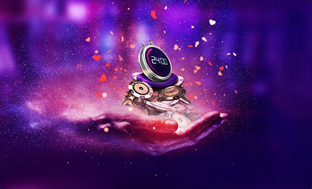 Y999 Game پاکستان ریئل منی گیمز