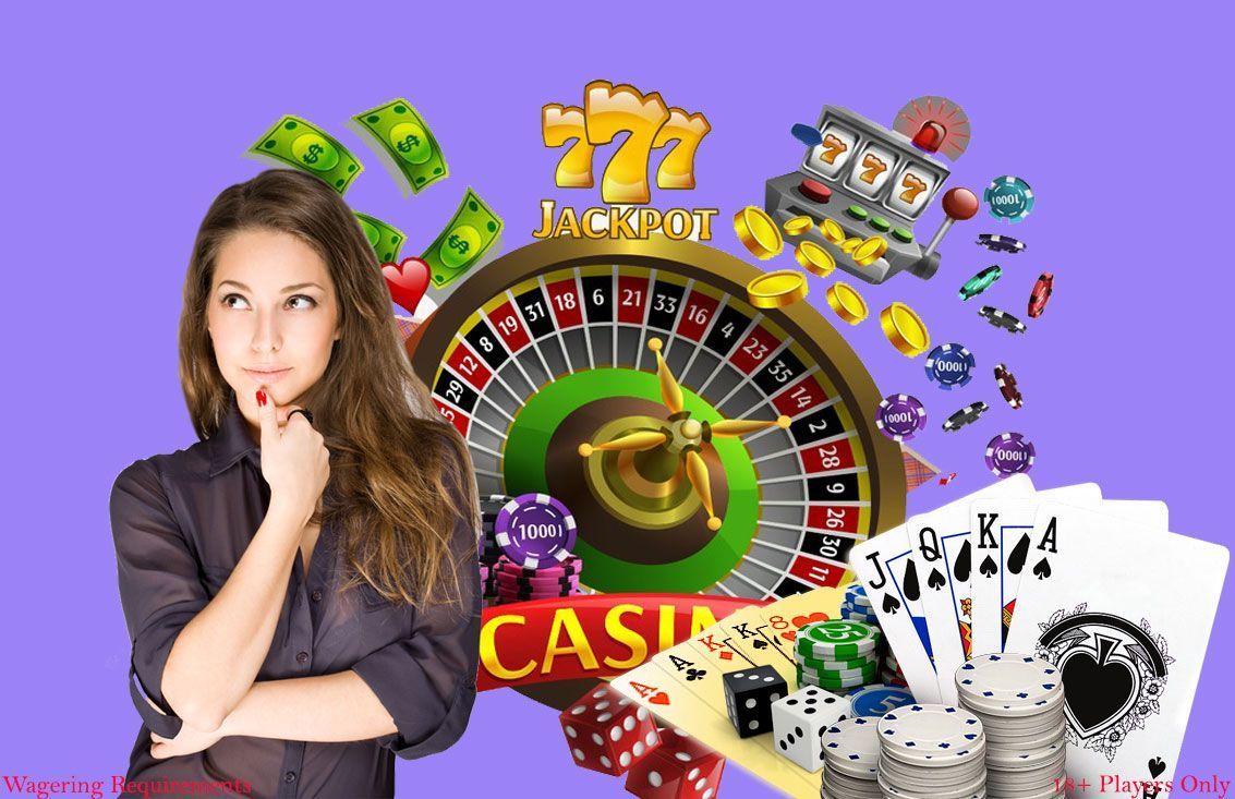 Y999 Game Live Betting
