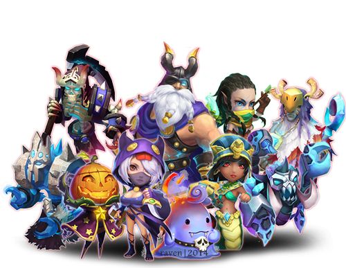 Y999 Game Live Casino