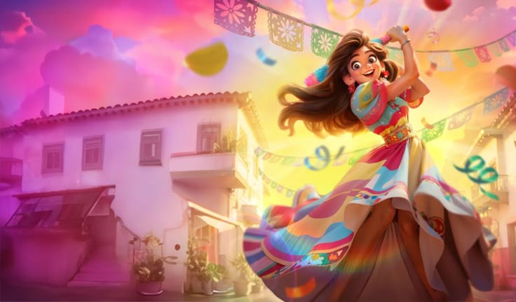 Y999 Game Live Casino