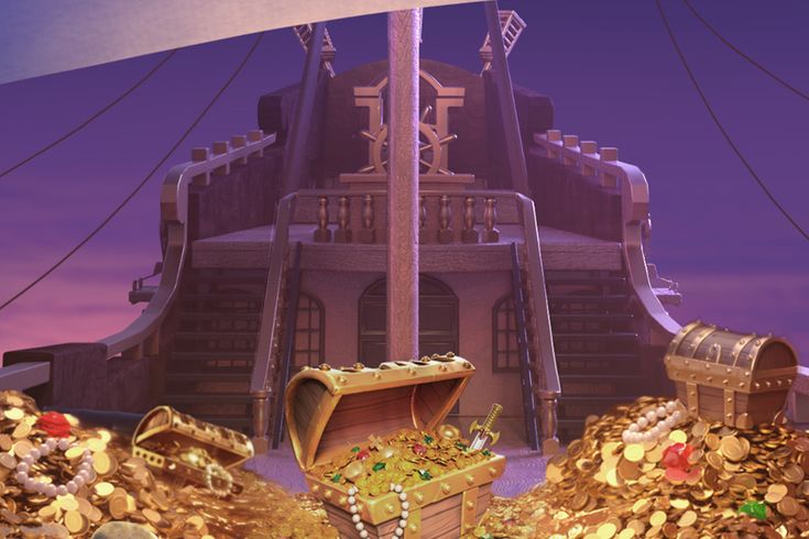 Y999 Game Welcome Bonus